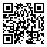 https://ivfhaoyun.cn/thread-19442-1-1.html