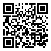 https://ivfhaoyun.cn/thread-19475-1-1.html