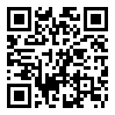 https://ivfhaoyun.cn/thread-19518-1-1.html