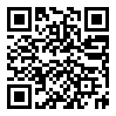 https://ivfhaoyun.cn/thread-19564-1-1.html