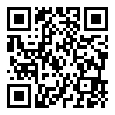 https://ivfhaoyun.cn/thread-19649-1-1.html