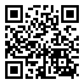 https://ivfhaoyun.cn/thread-19694-1-1.html