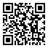 https://ivfhaoyun.cn/thread-19708-1-1.html