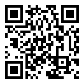 https://ivfhaoyun.cn/thread-19712-1-1.html