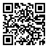 https://ivfhaoyun.cn/thread-19738-1-1.html