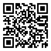 https://ivfhaoyun.cn/thread-19775-1-1.html