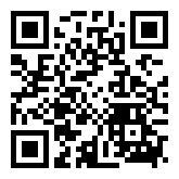 https://ivfhaoyun.cn/thread-19778-1-1.html
