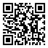 https://ivfhaoyun.cn/thread-19793-1-1.html