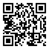 https://ivfhaoyun.cn/thread-19851-1-1.html