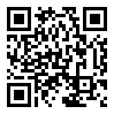 https://ivfhaoyun.cn/thread-19867-1-1.html