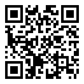 https://ivfhaoyun.cn/thread-19870-1-1.html