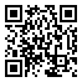 https://ivfhaoyun.cn/thread-19890-1-1.html
