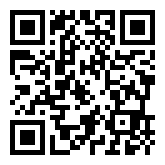 https://ivfhaoyun.cn/thread-19902-1-1.html