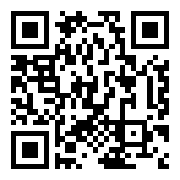 https://ivfhaoyun.cn/thread-20017-1-1.html