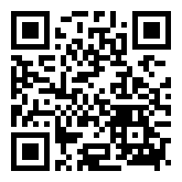 https://ivfhaoyun.cn/thread-20041-1-1.html