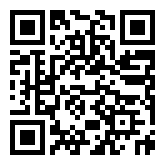 https://ivfhaoyun.cn/thread-20056-1-1.html