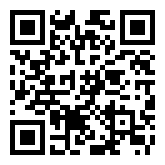 https://ivfhaoyun.cn/thread-20074-1-1.html