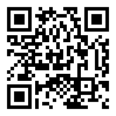https://ivfhaoyun.cn/thread-20077-1-1.html