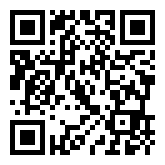 https://ivfhaoyun.cn/thread-20098-1-1.html
