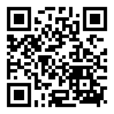 https://ivfhaoyun.cn/thread-20174-1-1.html