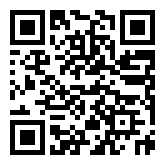 https://ivfhaoyun.cn/thread-20255-1-1.html