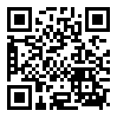 https://ivfhaoyun.cn/thread-20263-1-1.html