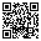 https://ivfhaoyun.cn/thread-20267-1-1.html