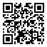 https://ivfhaoyun.cn/thread-20280-1-1.html
