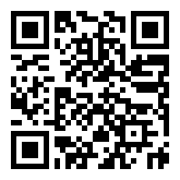 https://ivfhaoyun.cn/thread-20293-1-1.html