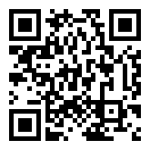 https://ivfhaoyun.cn/thread-20409-1-1.html