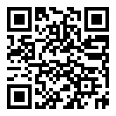 https://ivfhaoyun.cn/thread-20412-1-1.html