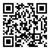 https://ivfhaoyun.cn/thread-20442-1-1.html