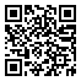 https://ivfhaoyun.cn/thread-20451-1-1.html