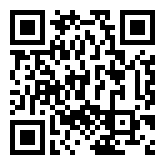 https://ivfhaoyun.cn/thread-20484-1-1.html