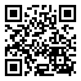 https://ivfhaoyun.cn/thread-20490-1-1.html