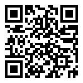 https://ivfhaoyun.cn/thread-20519-1-1.html
