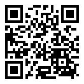 https://ivfhaoyun.cn/thread-20532-1-1.html
