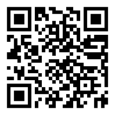 https://ivfhaoyun.cn/thread-20573-1-1.html