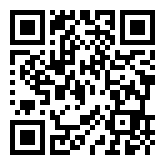 https://ivfhaoyun.cn/thread-20618-1-1.html