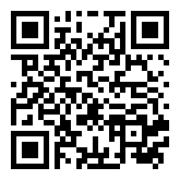 https://ivfhaoyun.cn/thread-20762-1-1.html
