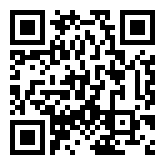 https://ivfhaoyun.cn/thread-20772-1-1.html