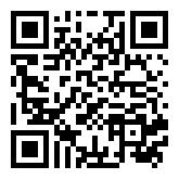 https://ivfhaoyun.cn/thread-20791-1-1.html