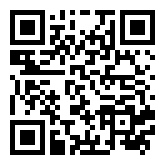 https://ivfhaoyun.cn/thread-21534-1-1.html