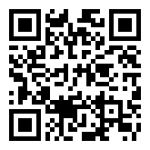 https://ivfhaoyun.cn/thread-21580-1-1.html