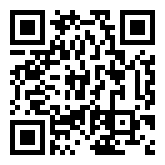 https://ivfhaoyun.cn/thread-21608-1-1.html