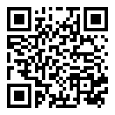 https://ivfhaoyun.cn/thread-21655-1-1.html
