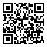 https://ivfhaoyun.cn/thread-21764-1-1.html