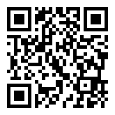 https://ivfhaoyun.cn/thread-21798-1-1.html
