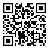 https://ivfhaoyun.cn/thread-21847-1-1.html