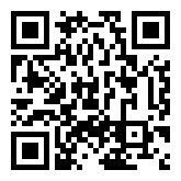 https://ivfhaoyun.cn/thread-21906-1-1.html
